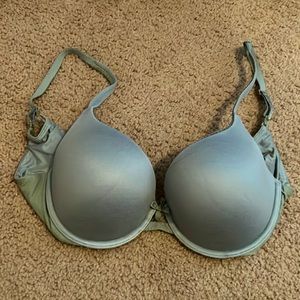 34D Bra